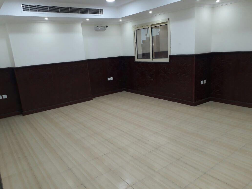 برج البلد Hotel 3*